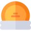 Trophy icon 64x64
