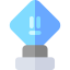 Trophy icon 64x64