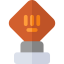 Trophy icon 64x64