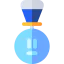 Medal icon 64x64