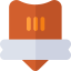 Trophy icon 64x64