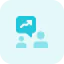 Chatting icon 64x64
