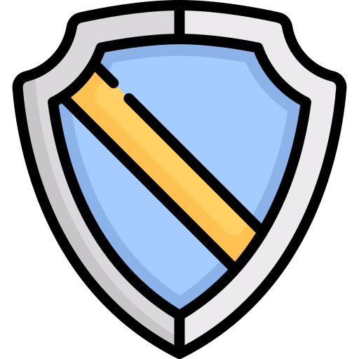 Shield icon