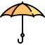 Umbrella ícone 64x64