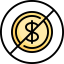 Coin icon 64x64