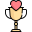 Cup icon 64x64