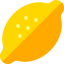 Lemon ícono 64x64