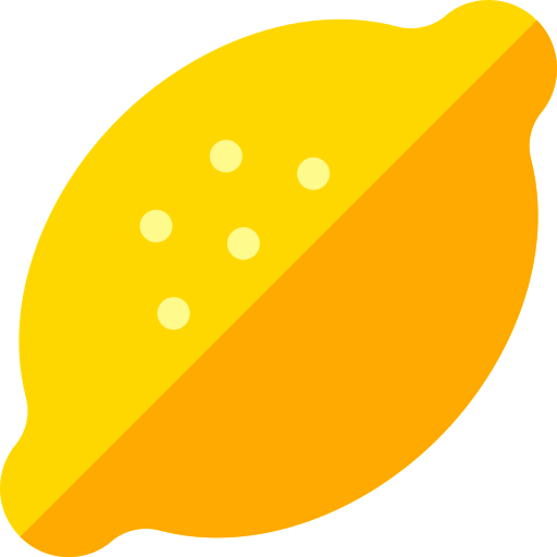 Lemon アイコン