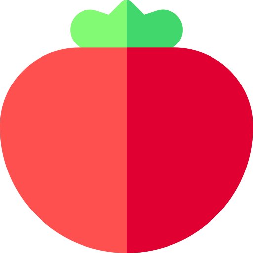 Tomato icon
