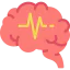 Brain іконка 64x64