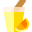 Soft drink ícone 64x64