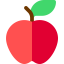 Apple ícone 64x64
