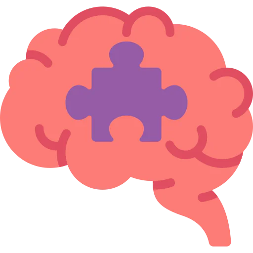 Brain 상