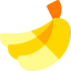Bananas ícone 64x64