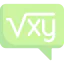 Формула иконка 64x64