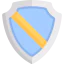 Щит иконка 64x64