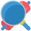Nerves icon 64x64