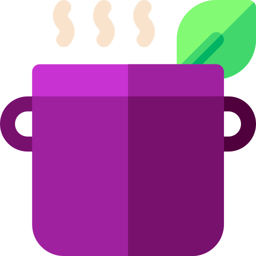 Soup icon