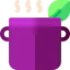 Soup ícone 64x64