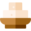 Tofu ícone 64x64