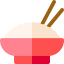 Rice ícone 64x64
