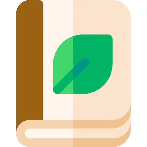Cookbook icon