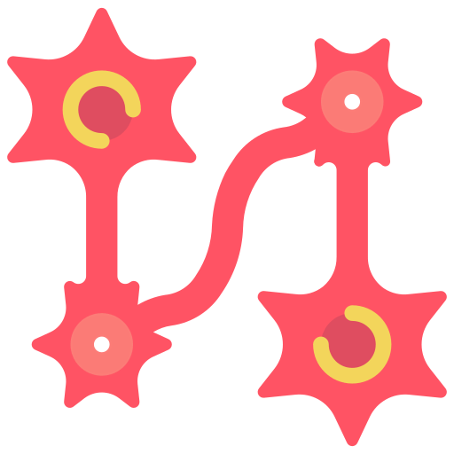 Nerves icon