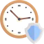 Clock 상 64x64