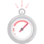 Stopwatch 상 64x64