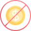 Coin 상 64x64