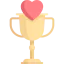 Cup 상 64x64