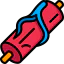 Nerves icon 64x64