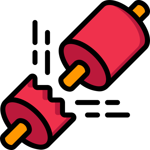 Nerves icon