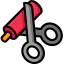 Nerves icon 64x64