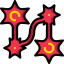 Nerves icon 64x64