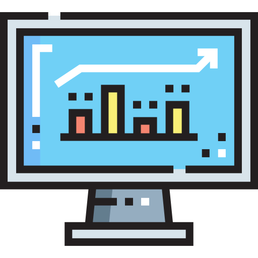 Computer Symbol