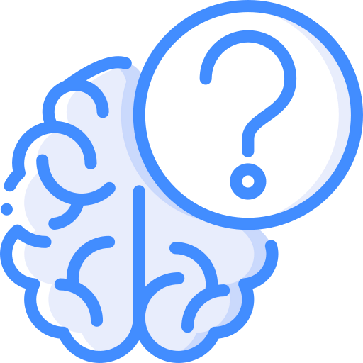 Brain 상