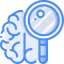 Brain biểu tượng 64x64
