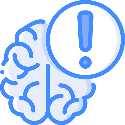Brain 상