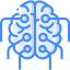 Brain biểu tượng 64x64