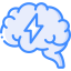 Brain biểu tượng 64x64
