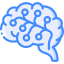 Brain biểu tượng 64x64