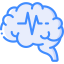 Brain biểu tượng 64x64