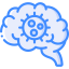 Brain biểu tượng 64x64
