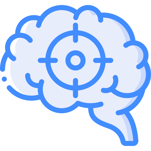 Brain 상