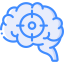 Brain biểu tượng 64x64