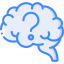 Brain biểu tượng 64x64