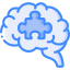 Brain biểu tượng 64x64
