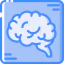 Brain biểu tượng 64x64
