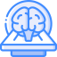Brain biểu tượng 64x64